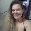 batesjanet51